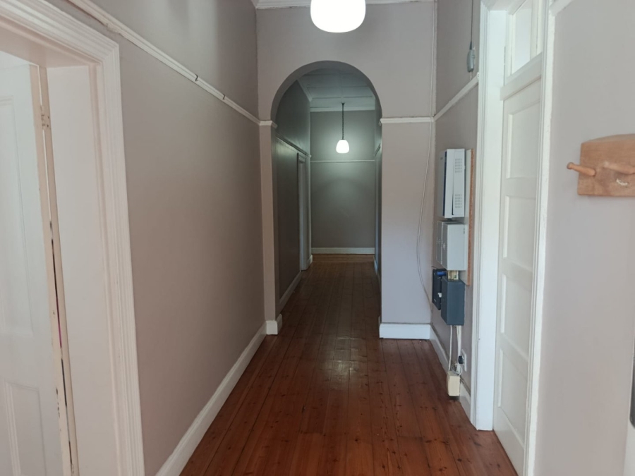 To Let 1 Bedroom Property for Rent in Grahamstown Central Eastern Cape